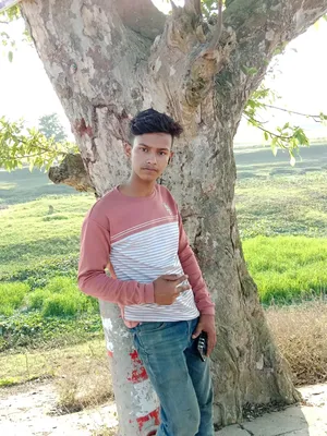 Ashraful Alam