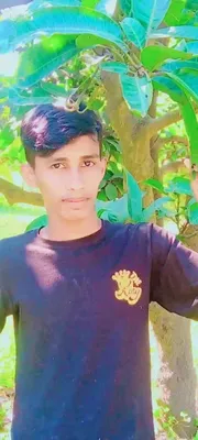 Monayel Ahmed Emran