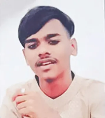 মো: আসিব মিয়া