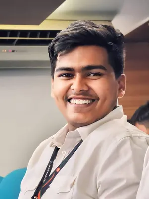OMAR NURUL ABSAR