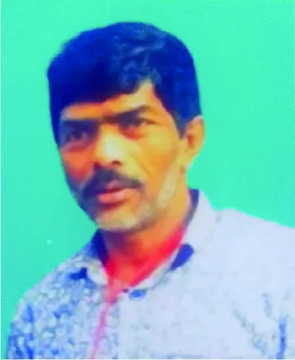 মো: ইসহাক জমদ্দার