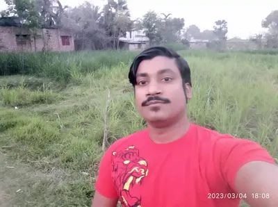 RANA TALUKDER