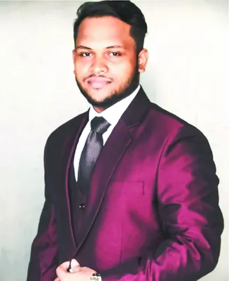 রবিন মিয়া মিঠু