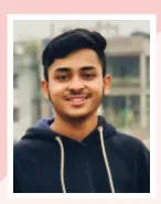 মো: রেজাউল করিম