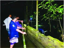 মো: রুবেল