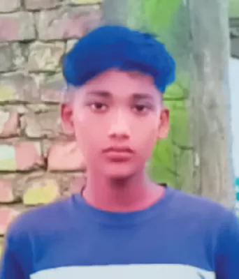 মো: ইয়াছিন