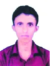 মো: রিটন উদ্দীন