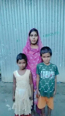 জসিম