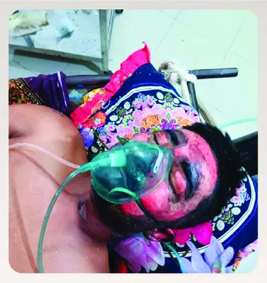 সাকিবুল হাসান সাকিব