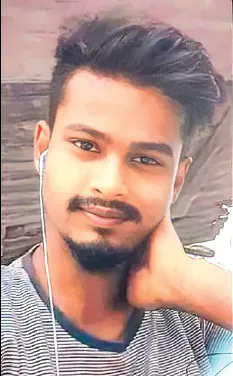 মো: শাহজাহান মিয়া