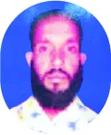 মো: বকুল মিয়া