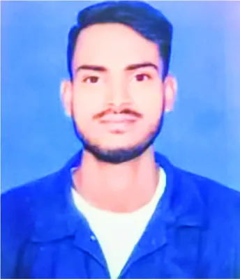 আমজাদ হোসেন