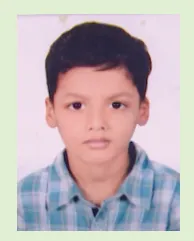 মো: সাফাকাত সামির
