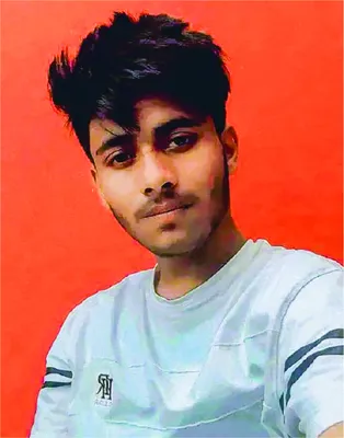 মো: রাসেল রানা