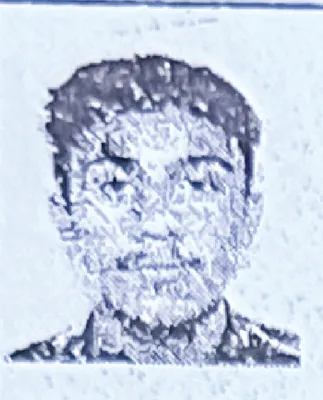 মো: সাহান পারভেজ