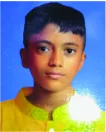 মো: শাহাদাত হোসেন শাওন