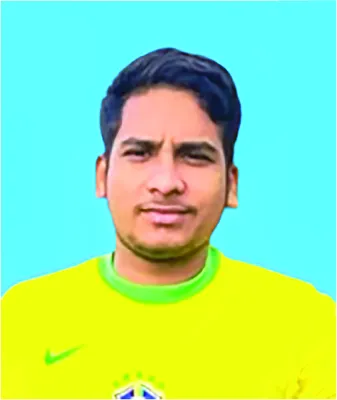 মো: শাওন