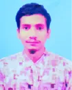 রবিউল ইসলাম