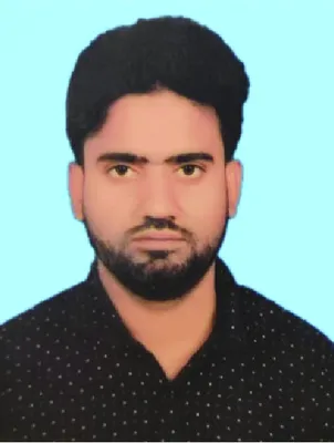 মো: জুয়েল রানা