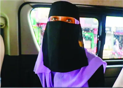 তারেক আহমেদ