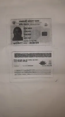 মোঃ ছায়াদ মাহমুদ খান (অন্তর)