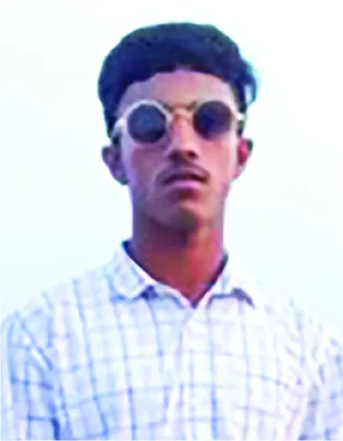 মো: আজিজুল মিয়া