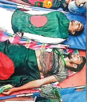 আবদুল্লাহ সিদ্দিক