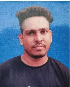 আব্দুস সালাম