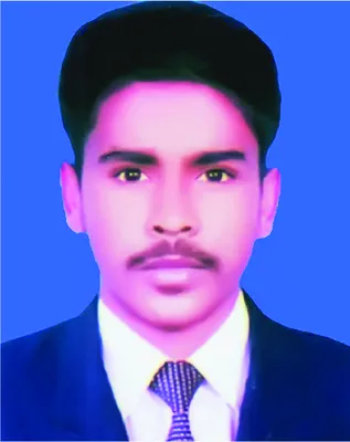 মো: স্বজন