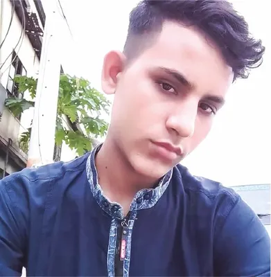 মোঃ জামাল মিয়া