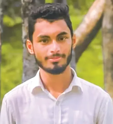 মো: ওয়াকিল আহমদ শিহাব