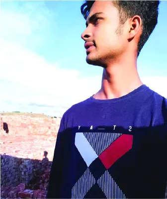 জামসেদুর রহমান জুয়েল