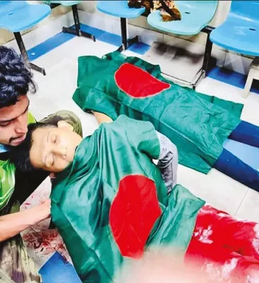 মো: নাদিম