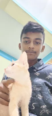 সানজিদ হোসেন মৃধা