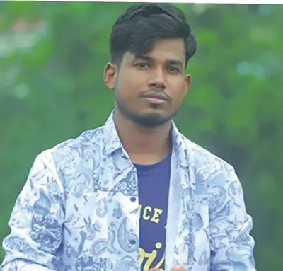 সাজ্জাদ হোসেন