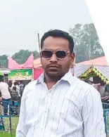 মোঃ শহিদ হোসেন