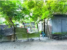 মো: সবুজ মিয়া