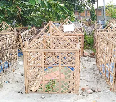 আবু বকর রিফাত