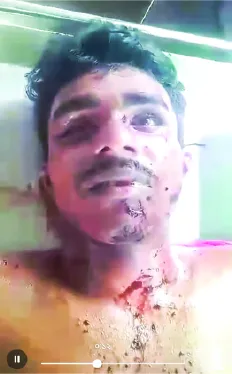 ইউনুছ আলী শাওন