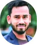 মো: মাহবুব আলম