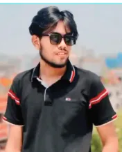 সাইদুল ইসলাম ইয়াসিন