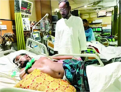 মো: ইমন