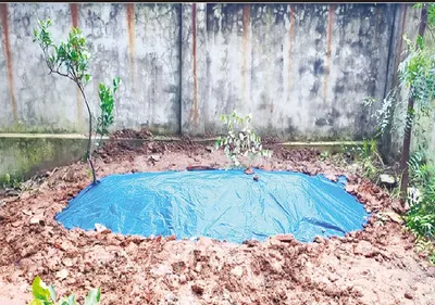 মাওলানা খুবাইব আহমাদ