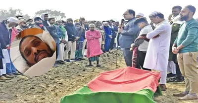 শফিকুল ইসলাম শফিক