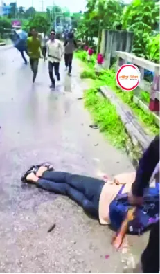 সাদ আল আফনান