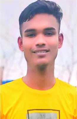মো: নুর আলম