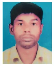 মো: লেবু শেখ