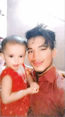 সাজিদ হাওলাদার