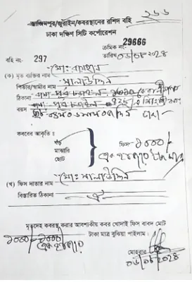 মো: রায়হান