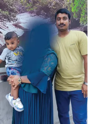 মো: রানা তালুকদার
